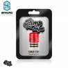 Drip Tip 510 (PVM0015) by Pimp My Vape