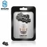 Drip Tip 510 (PVM0036) by Pimp My Vape