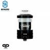 Fatality M30 RTA By QP Design