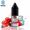 Sales Frozen Cherries 10ml By IVG Salt