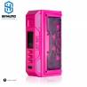 Mod Thelema Quest 200w (Pink Survivor) by Lost Vape