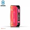 Mod Aegis Solo 2 (S100) NEW COLORS By Geek Vape