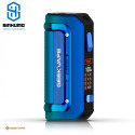 Mod Aegis Mini 2 (M100) NEW COLORS By Geek Vape | Sinhumo