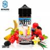 Banilla Berry Smoothie (Chuffed Fruits) 100ml By Flawless E Liquids