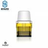 Cartucho/Pod para WideWick by Joyetech