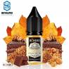 Sales Cuspidis (Platinum Tobaccos) 10ml By Bombo E-liquids