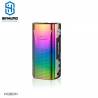 Mod Limax By Innokin
