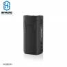 Mod Limax By Innokin
