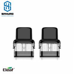 Cartucho/Depósito 2ml para IORE Prime by Eleaf