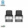 Cartucho/Depósito 2ml para IORE Prime by Eleaf