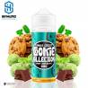 Mint Chocolate (Cookie Collection) 100ml by Kings Crest