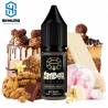 Sales Harmony Bakers 10ml by Ambar Juice