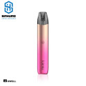 Pod Kalmia by Uwell | SINHUMO SEVILLA