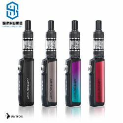 Kit Q16 FF By Justfog