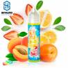 [OUTLET] Sea Star 50ml by Fruizee Eliquid France