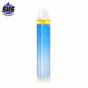 Pod WideWick by Joyetech