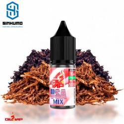 Usa Mix 10ml by Oil4vap