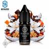 Sales Black Label 10ml By Magnum Vape x Bombo E-liquids