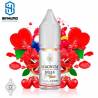Sales Kojak Bubble Bomb 10ml By Magnum Vape x Bombo E-liquids