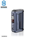 Mod Argus GT II by Voopoo | SINHUMO SEVILLA