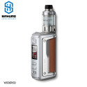 Kit Argus GT II by Voopoo | SINHUMO SEVILLA