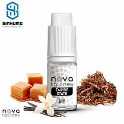 Aroma Empire State 10ml by...