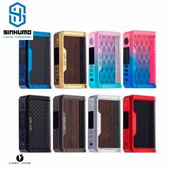 Mod Centaurus Q 200 by Lost Vape