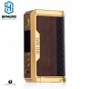 Mod Centaurus Q200 by Lost Vape