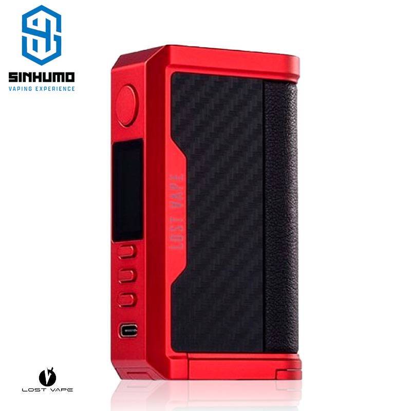 Buy Vape Mod N Love Wth Ths Mod : R/VapeMod Sims 4 Vape Mod Australia