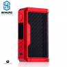 Mod Centaurus Q200 by Lost Vape