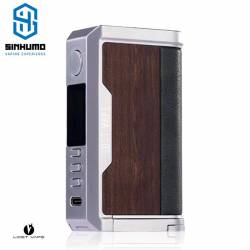 Mod Centaurus Q 200 by Lost Vape