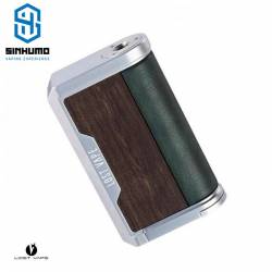 Mod Centaurus Q 200 by Lost Vape