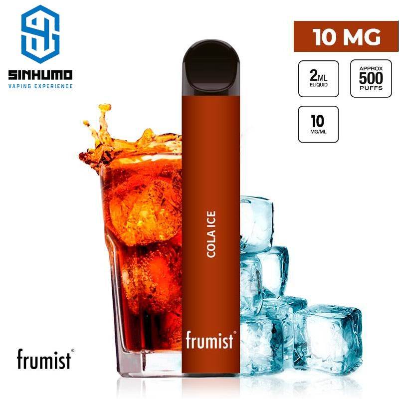 Vape Desechables De 500 Caladas SinHumo Sevilla vape-desechables-de-500-caladas-sinhumo-sevilla