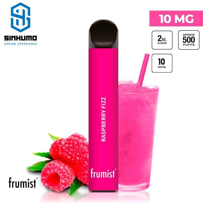 Vape Desechables De 500 Caladas SinHumo Sevilla vape-desechables-de-500-caladas-sinhumo-sevilla