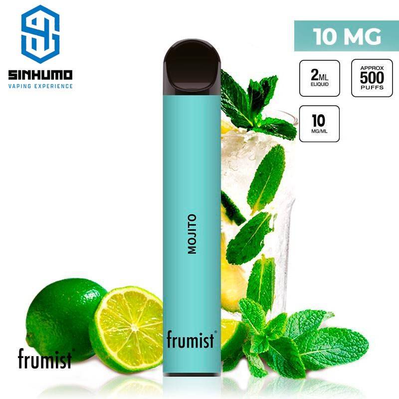 Vape Desechables De 500 Caladas SinHumo Sevilla vape-desechables-de-500-caladas-sinhumo-sevilla