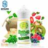 Aroma Melon Leaf 30ml by Ambar Juice