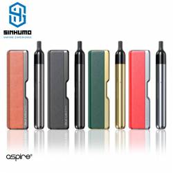 Pod Kit Vilter Pro by Aspire