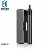 Pod Kit Vilter Pro by Aspire