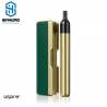 Pod Kit Vilter Pro by Aspire