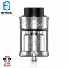 Dead Rabbit V3 RTA By Hellvape
