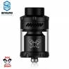 Dead Rabbit V3 RTA By Hellvape