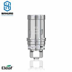 Resistencias EC2 By Eleaf