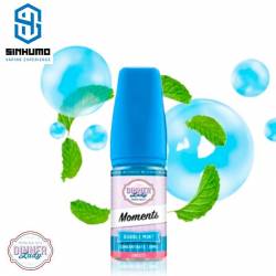 Aroma Bubble Mint 30ml by Dinner Lady