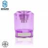 DotStick Revo Tank by Dotmod