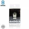 DotStick Revo Tank by Dotmod