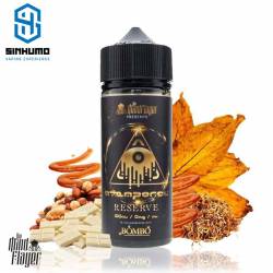 Atemporal Reserve 100ml By...