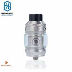 Kit Aegis Touch (T200) By Geek Vape