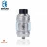 Kit Aegis Touch (T200) By Geek Vape