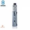 Kit Aegis Touch (T200) By Geek Vape