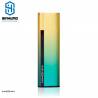 Pod Klypse (NEW COLORS) Kit By Innokin